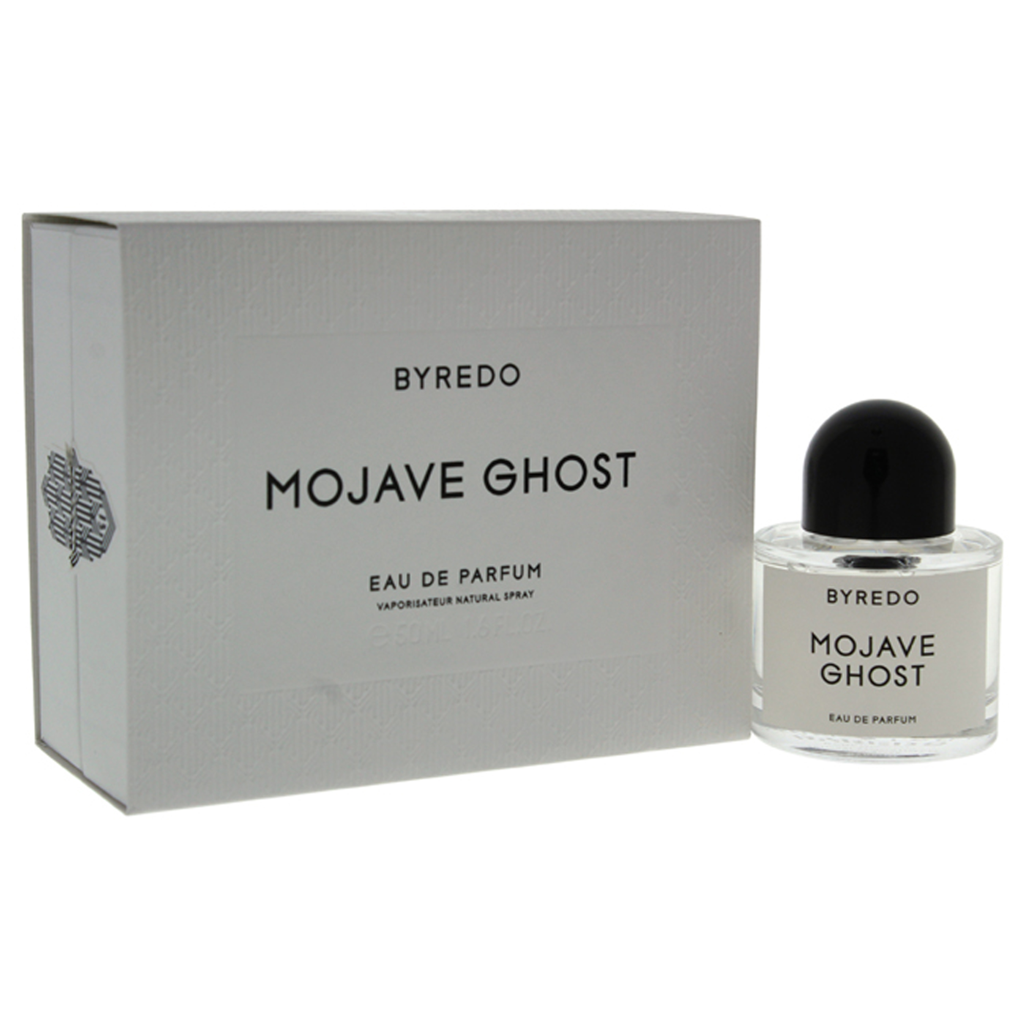 Venta Internacional - Perfume Byredo Mojave Ghost Edp en Aerosol Unisex 50 Ml