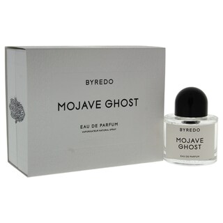 Foto 1 | Venta Internacional - Perfume Byredo Mojave Ghost Edp en Aerosol Unisex 50 Ml
