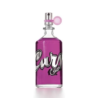 Foto 1 | Perfume Curve Crush Eau De Toilette 100 Ml Mujeres - Venta Internacional