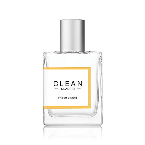 Foto 2 pulgar | Venta Internacional - Perfume Clean Classic Eau De Parfum Light 60 Ml Para Mujer