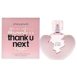 Venta Internacional - Perfume Ariana Grande Thank U Next Eau De Parfum Para W, 100 Ml