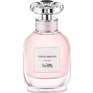 Foto 1 | Venta Internacional - Perfume Coach Dreams Eau De Parfum Para Mujer, 40 Ml