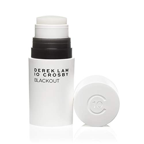 Foto 2 pulgar | Perfume Derek Lam 10 Crosby Blackout Eau De Parfum 3.5ml - Venta Internacional