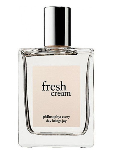 Foto 2 pulgar | Venta Internacional - Crema Fresca Perfume Philosophy Eau De Toilette 120 Ml