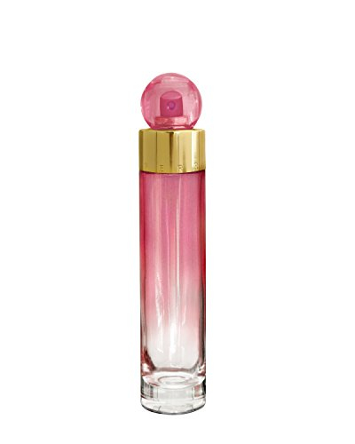 Venta Internacional - Perfume Perry Ellis 360 Coral para Mujer 100 Ml