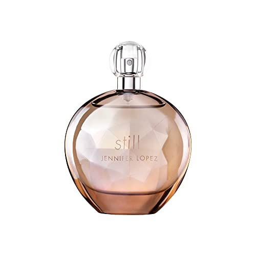 Foto 2 pulgar | Venta Internacional - Perfume Jennifer Lopez Still Eau De Parfum Para Mujer, 100 Ml