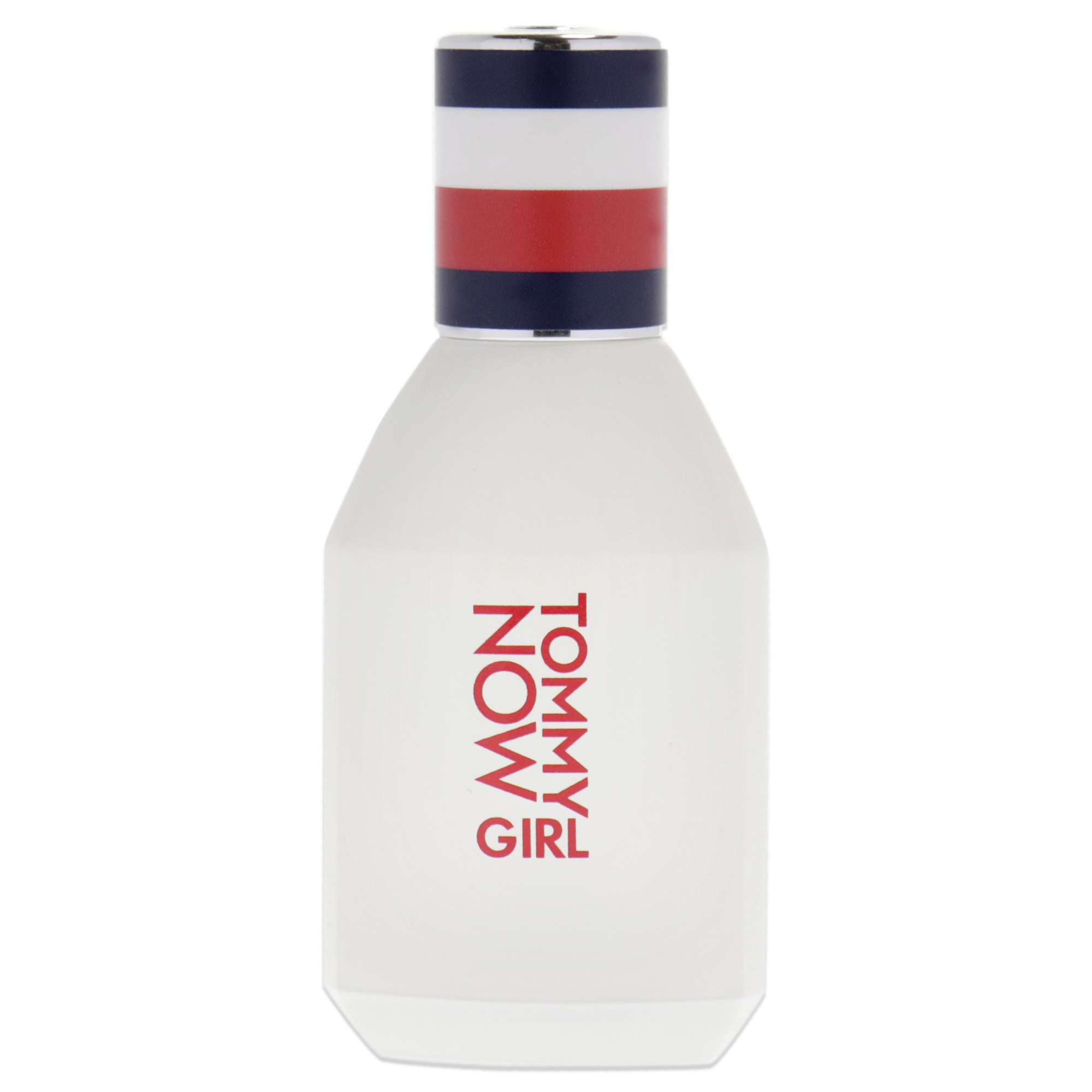 Foto 4 pulgar | Venta Internacional- Perfume Tommy Hilfiger Now Girl Eau de Toilette 30 Ml para Mujer