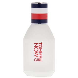 Foto 3 | Venta Internacional- Perfume Tommy Hilfiger Now Girl Eau de Toilette 30 Ml para Mujer