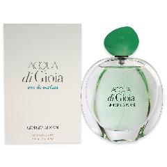 Foto 3 pulgar | Venta Internacional- Perfume Giorgio Armani Acqua di Gioia Eau de Parfum 100 ml para Mujer