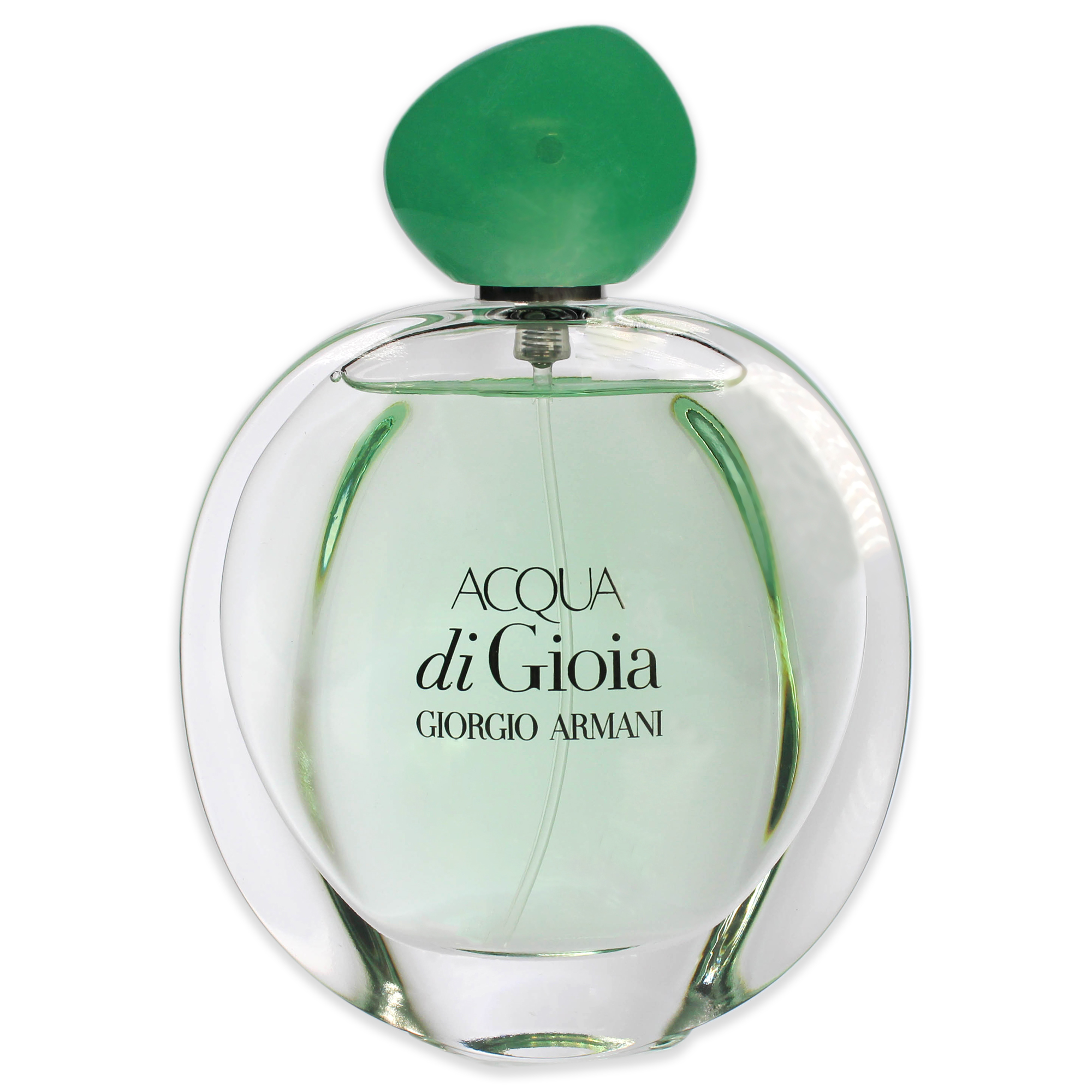 Foto 3 | Venta Internacional- Perfume Giorgio Armani Acqua di Gioia Eau de Parfum 100 ml para Mujer