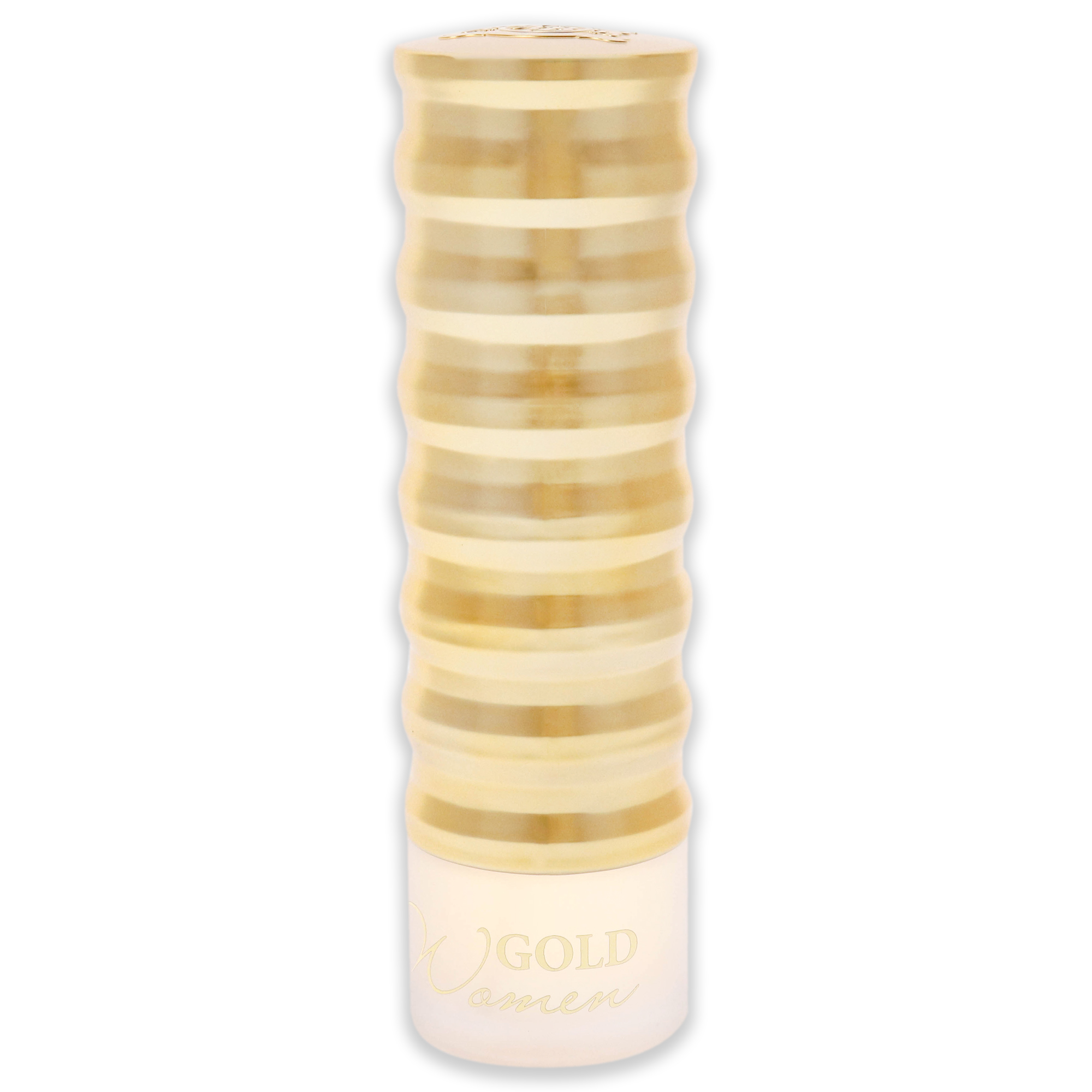 Foto 3 | Venta Internacional- Perfume New Brand Gold Eau de Parfum 100 ml para Mujer
