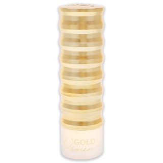 Foto 3 | Venta Internacional- Perfume New Brand Gold Eau de Parfum 100 ml para Mujer