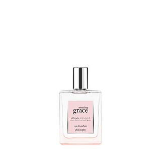 Foto 1 | Venta Internacional - Perfume Philosophy Amazing Grace Eau De Parfum, 60 Ml
