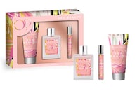 Venta Internacional - Perfume Ocean Pacific Sea Beauty Para Ella, Eau De Parfum, 100 Ml