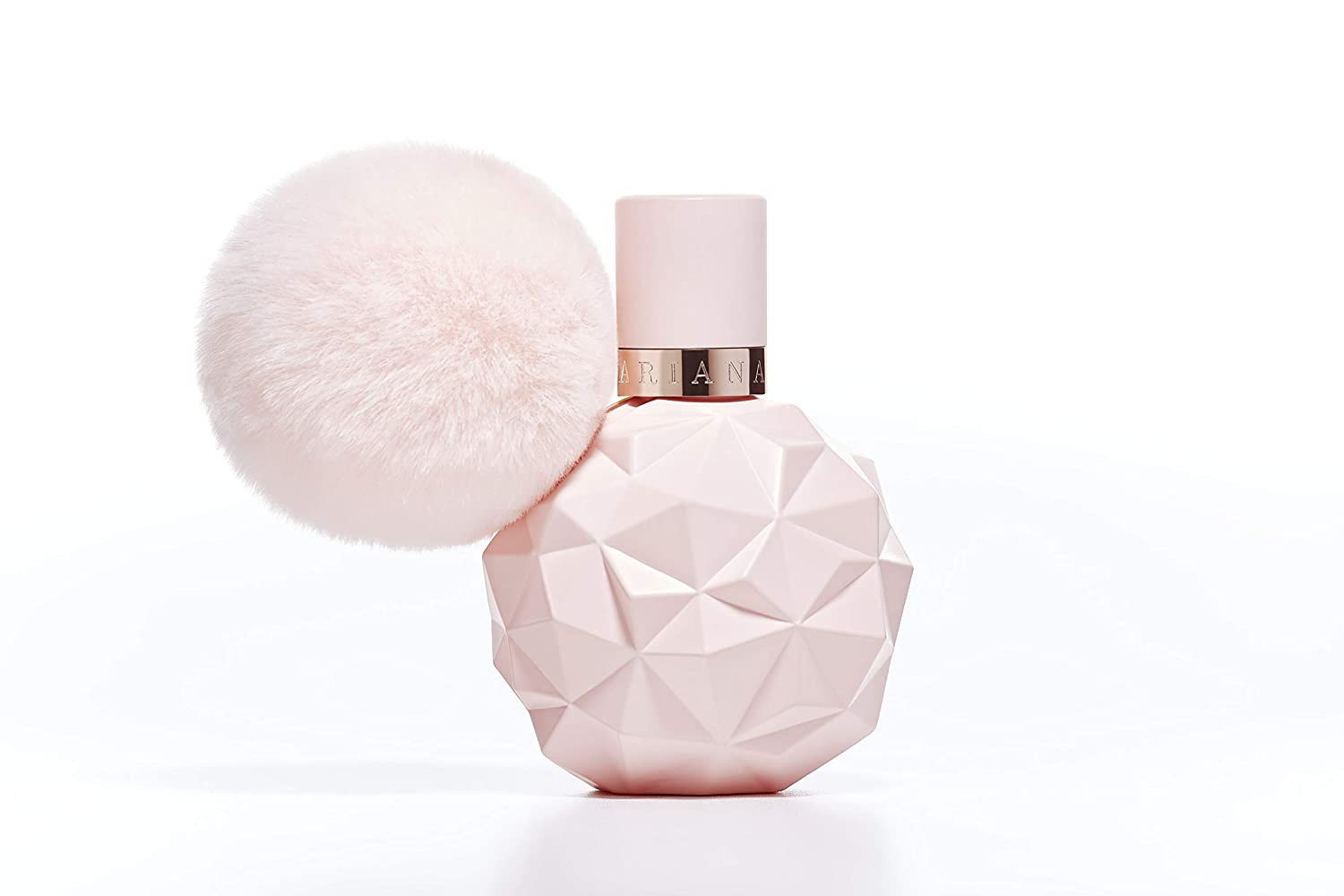 Perfume Ariana Grande Sweet Like Candy Eau De Parfum 30 ml - Venta Internacional
