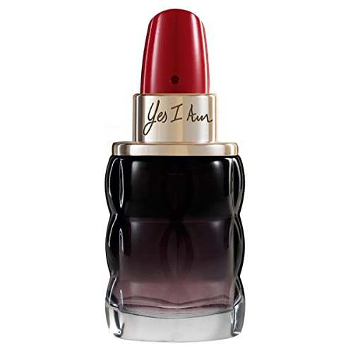 Venta Internacional - Perfume Cacharel Yes I Am Eau De Parfum Para Mujer, 50 Ml