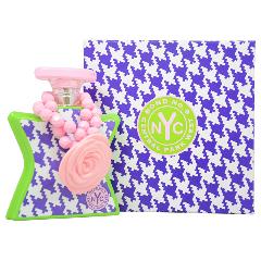 Foto 3 pulgar | Venta Internacional- Perfume Bond N.º 9 Central Park West Eau De Parfum 100 Ml
