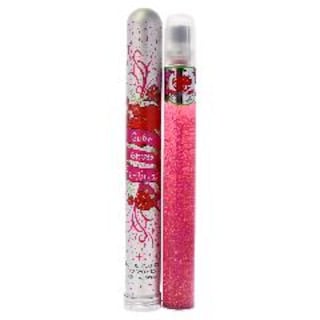 Foto 2 | Perfume Cuba Strass Heartbreaker Eau De Parfum 50 Ml Para Mujer