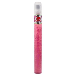 Foto 3 | Perfume Cuba Strass Heartbreaker Eau De Parfum 50 Ml Para Mujer