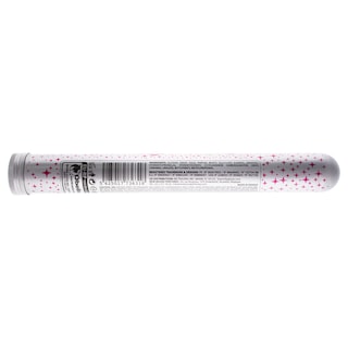 Foto 5 | Perfume Cuba Strass Heartbreaker Eau De Parfum 50 Ml Para Mujer