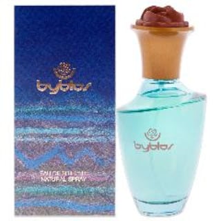 Foto 2 | Perfume Byblos Byblos EDT en Spray 100 ml para Mujer