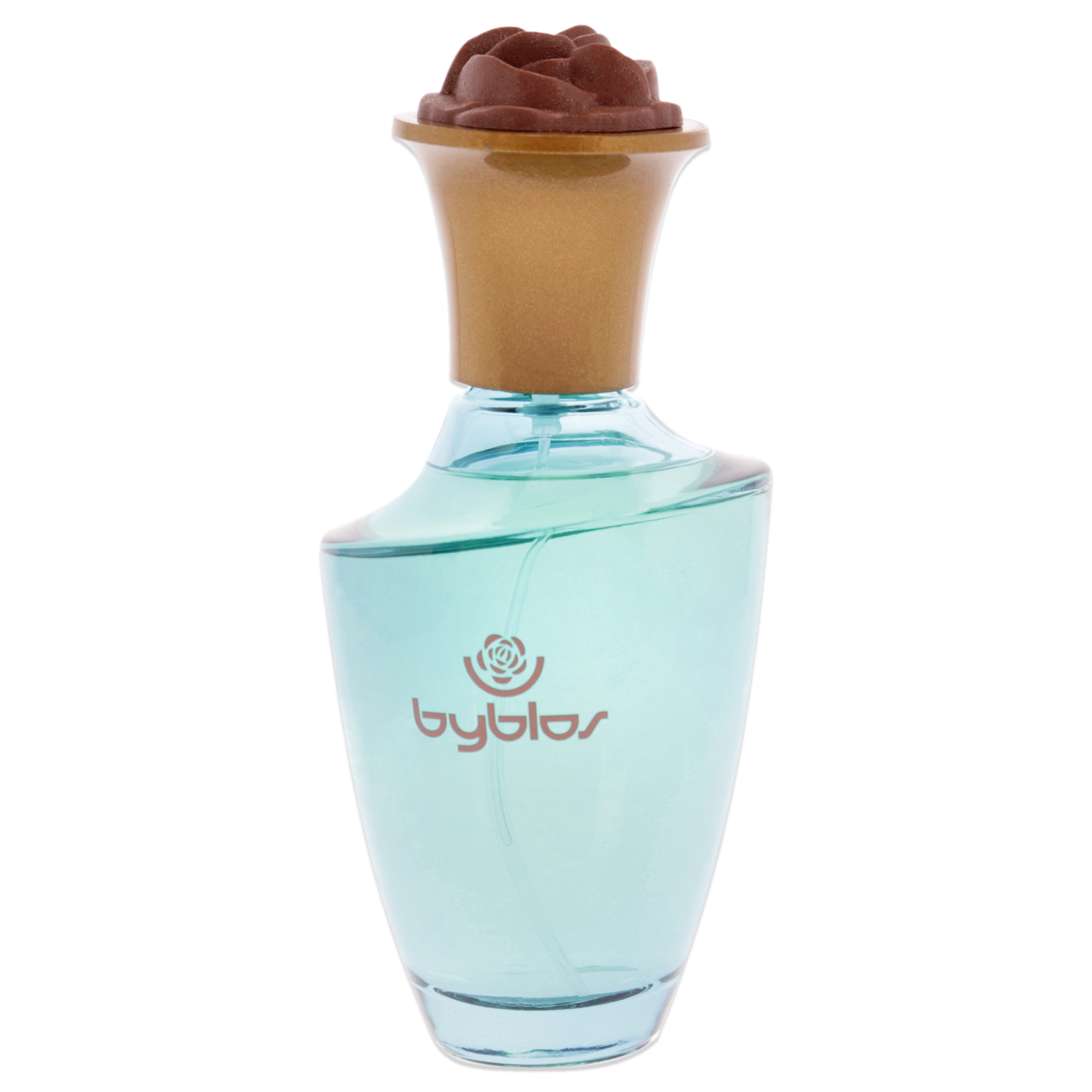 Foto 4 pulgar | Perfume Byblos Byblos EDT en Spray 100 ml para Mujer