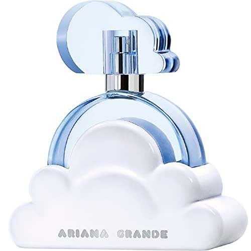 Foto 1 | Venta Internacional - Perfume Ariana Grande Cloud Eau De Parfum 50 Ml Para Mujer