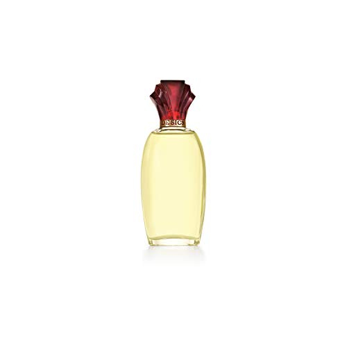Foto 2 pulgar | Perfume Paul Sebastian Diseño 100 ml de Día y Noche - Venta Internacional