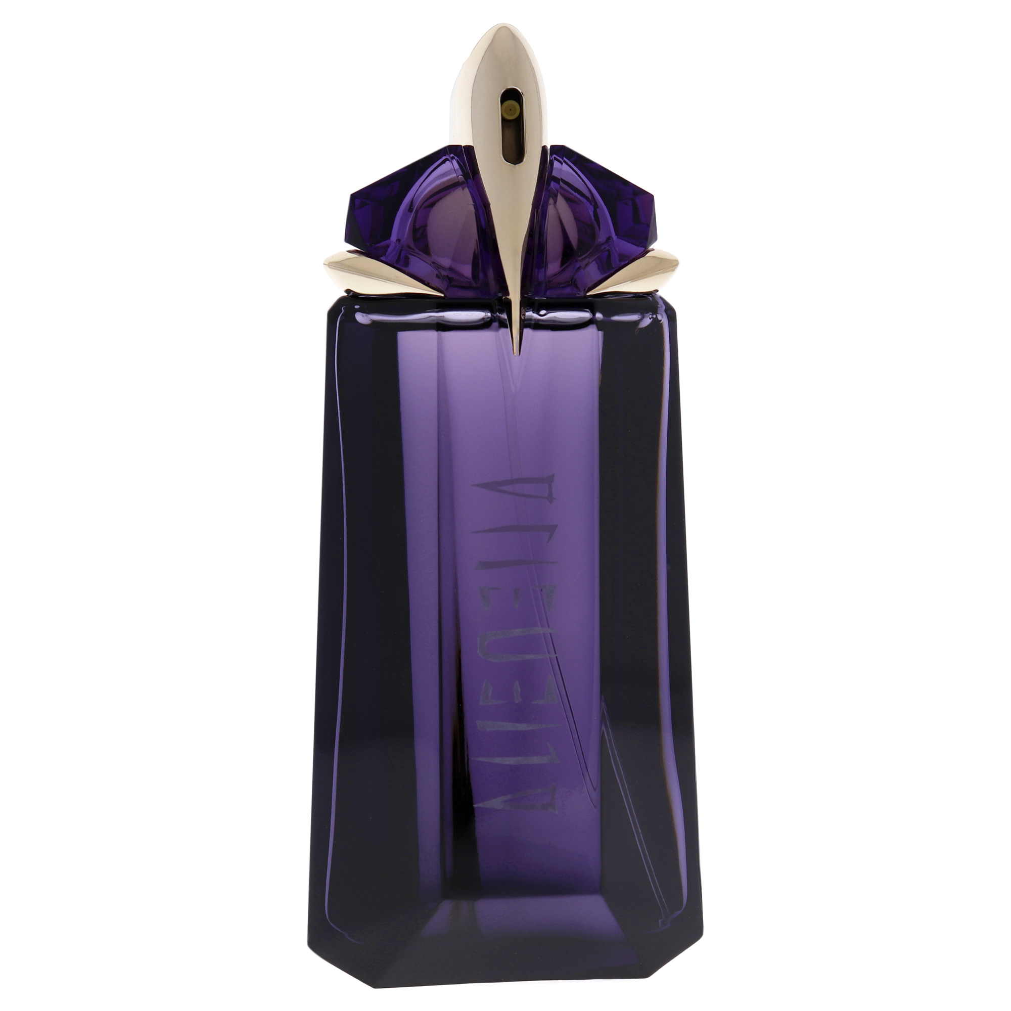 Foto 4 pulgar | Venta Internacional- Perfume Thierry Mugler Alien Eau de Parfum 90 ml para Mujer