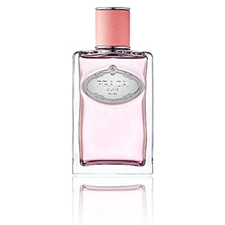 Foto 1 | Perfume Prada Infusion de Rose Eau de Parfum para Mujer 100 ml -Venta Internacional