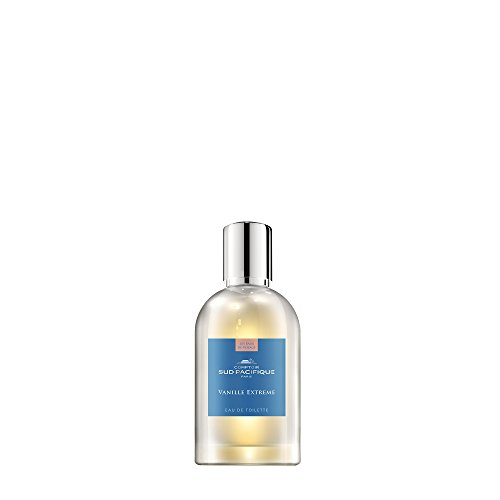 Foto 2 pulgar | Venta Internacional - Perfume Comptoir Sud Pacifique Vanille Extreme Eau De Toilet