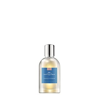 Foto 1 | Venta Internacional - Perfume Comptoir Sud Pacifique Vanille Extreme Eau De Toilet