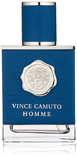 Foto 2 pulgar | Venta Internacional - Perfume Vince Camuto Homme Eau De Toilette 50 Ml Para Hombre