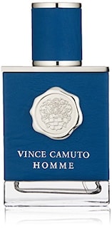 Foto 1 | Venta Internacional - Perfume Vince Camuto Homme Eau De Toilette 50 Ml Para Hombre