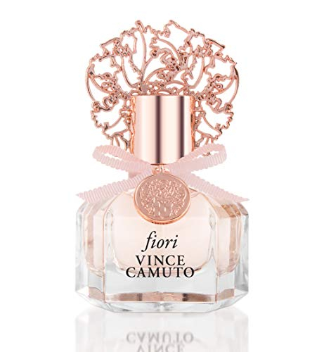 Venta Internacional - Perfume Vince Camuto Fiori Eau De Parfum Para Mujer, 30 Ml