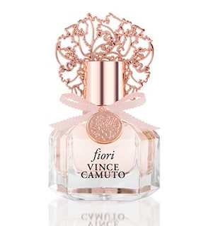 Foto 1 | Venta Internacional - Perfume Vince Camuto Fiori Eau De Parfum Para Mujer, 30 Ml