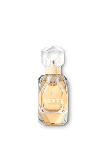 Venta Internacional - Perfume Victoria's Secret Heavenly Eau De Parfum, 50 Ml