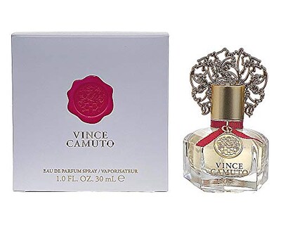 Foto 1 | Venta Internacional - Perfume Vince Camuto Eau De Parfum Para Mujer, 30 Ml