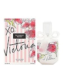 Venta Internacional - Perfume Victoria's Secret Xo Victoria, Perfume, 100 Ml