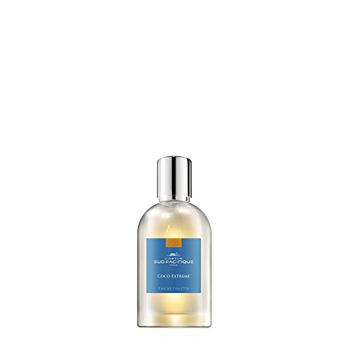 Venta Internacional - Perfume Comptoir Sud Pacifique Coco Extreme Edt 30 Ml Para Mujer