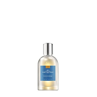Foto 1 | Venta Internacional - Perfume Comptoir Sud Pacifique Coco Extreme Edt 30 Ml Para Mujer