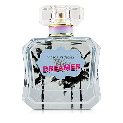 Foto 2 pulgar | Venta Internacional - Perfume Victoria's Secret Tease Dreamer Eau De Parfum, 50 Ml