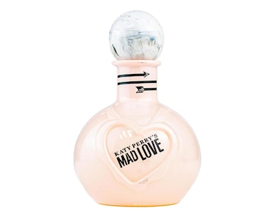 Foto 1 | Perfume Katy Perry Mad Love 100 ml para Dama