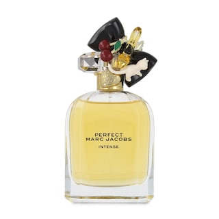 Foto 2 | Perfume Marc Jacobs Perfect Intense Eau de Parfum 100 Ml para Mujer