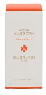Foto 2 | Venta Internacional - Perfume Guerlain Aqua Allegoria Pamplelune Eau De Toilette 7