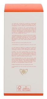 Foto 5 | Venta Internacional - Perfume Guerlain Aqua Allegoria Pamplelune Eau De Toilette 7