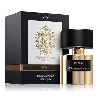 Foto 1 | Venta Internacional - Perfume Unisex Tiziana Terenzi Kirke Extrait De Parfum, 100 Ml