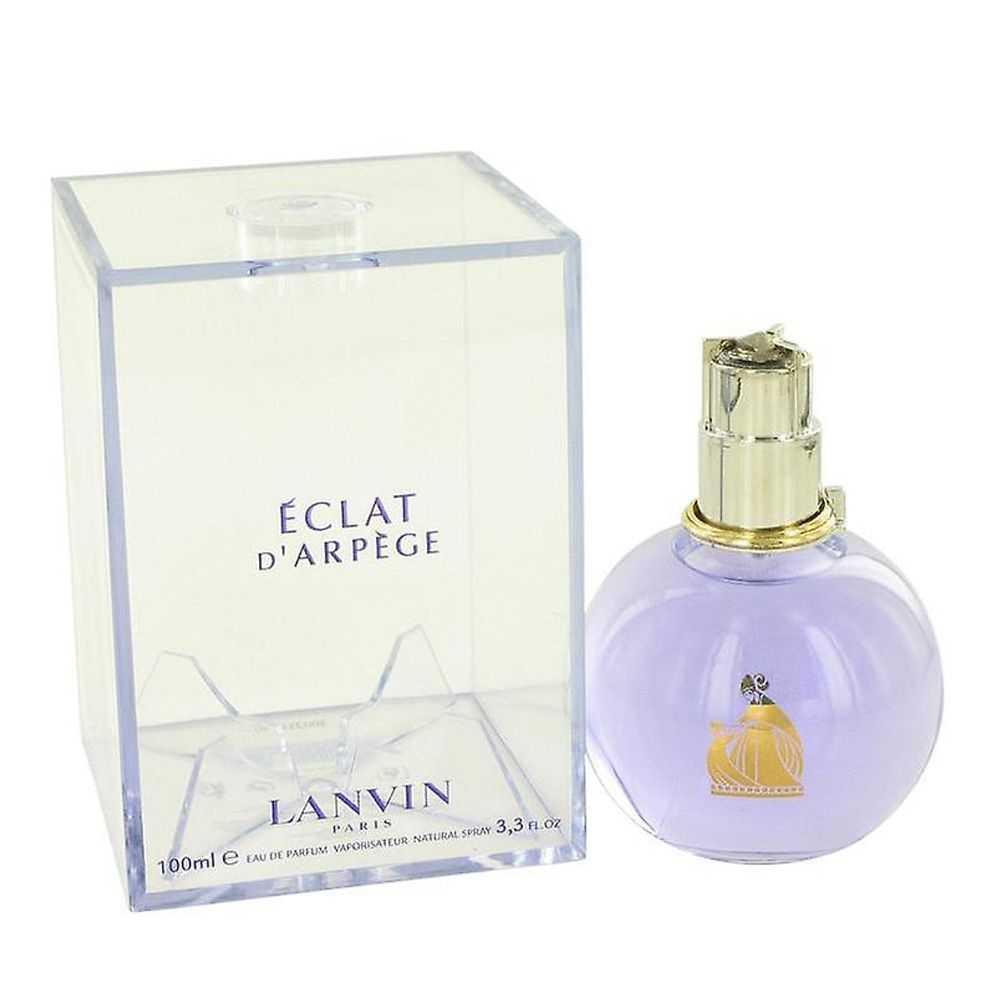 Foto 2 pulgar | Venta Internacional - Perfume Lanvin Eclat D'arpege Edp 100 ml para Mujer