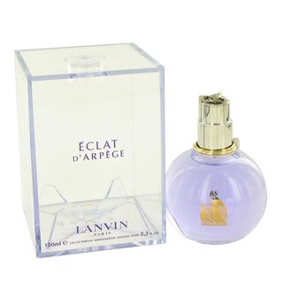 Foto 1 | Venta Internacional - Perfume Lanvin Eclat D'arpege Edp 100 ml para Mujer