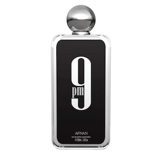 Foto 3 | Perfume Afnan 9 Pm Eau de Parfum 100 Ml - Venta Internacional